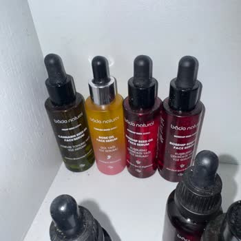 Müşteri Hizmetlerine Ulaşılamıyor, Güven Sorunu Yaşıyorum