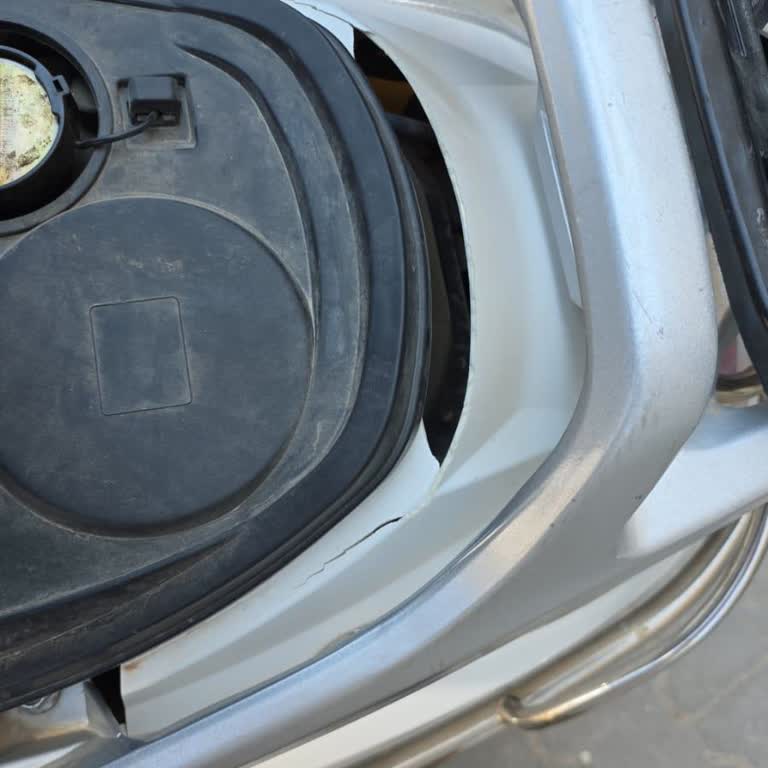 Yedek Parça Sorunu Ve İlgisizlik Mağduriyeti