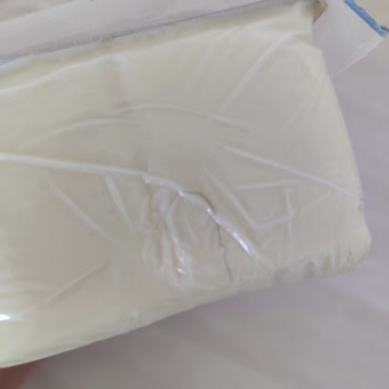 Kapalı Paket Kaşar Peynirinde Kıl Çıkması Ve İletişim Sorunu