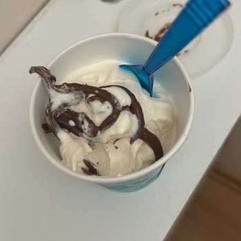 Siparişim Eksik Ve Yanlış Geldi, Destek Ekibi İlgilenmedi