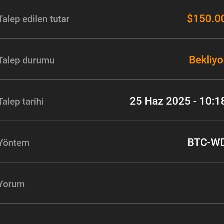 Para Çekme İşlemi Neden Bu Kadar Uzun Sürüyor?