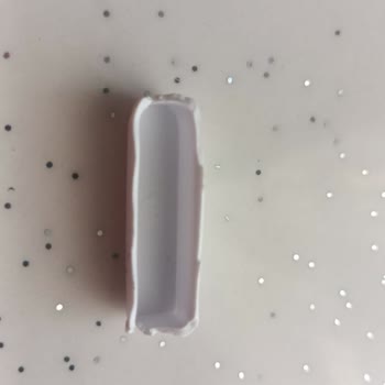 Vestel Broke My Fridge Shelf and Refused Free Replacement