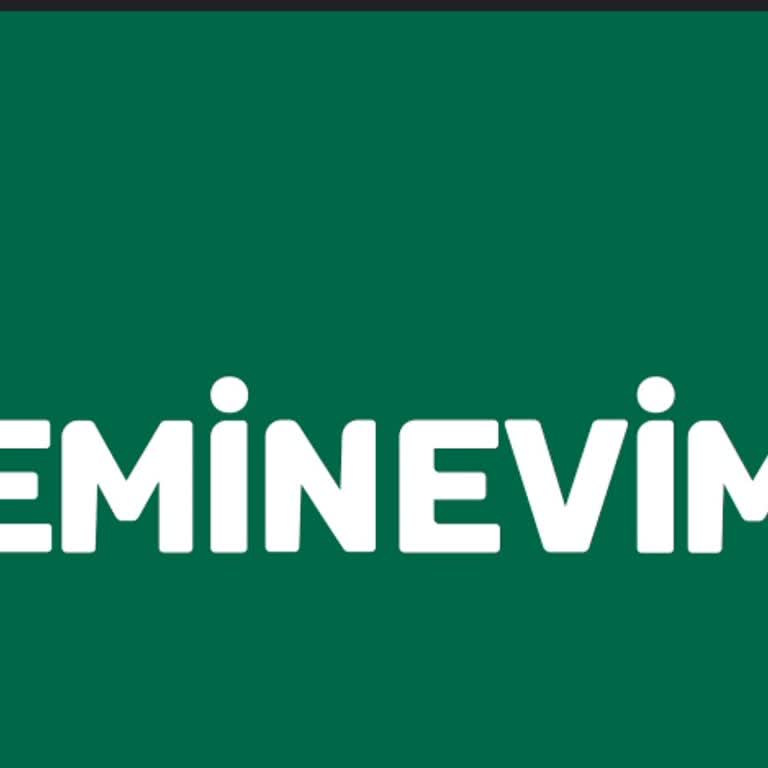 Araç Finansmanında Bilgi Eksikliği Ve Gecikme Mağduriyeti