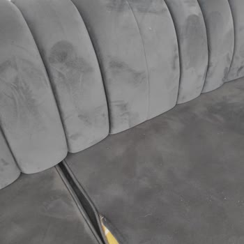 Servis Beklerken Mağdur Olduk: 1.5 Yıldır Çözüm Yok!