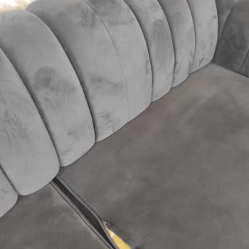 Servis Beklerken Mağdur Olduk: 1.5 Yıldır Çözüm Yok!