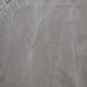 Yıkama Talimatına Uymama Rağmen Pantolonda Beyaz Çizgiler Oluştu