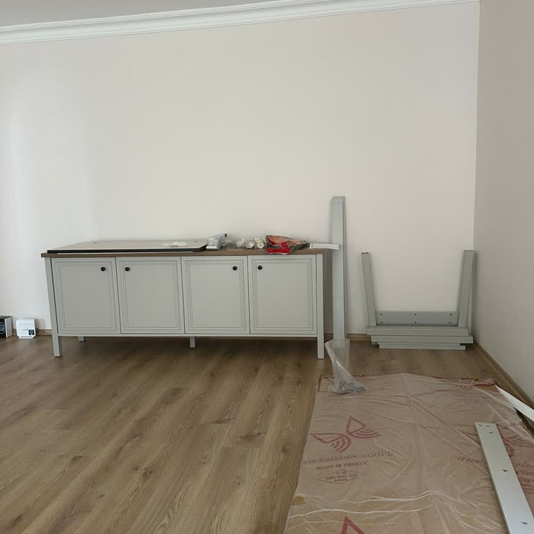 Kelebek Mobilya Teslimat Ve Kurulumda Bitmeyen Sorunlar Yaşatıyor!