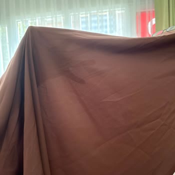 Ürün Kalitesi Ve Beklentilerin Karşılanmaması Nedeniyle Hayal Kırıklığı