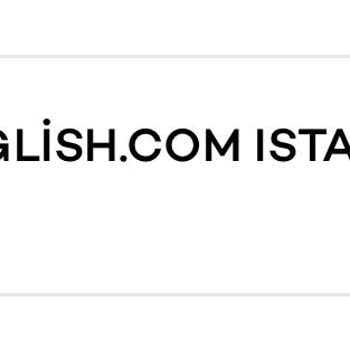 Onayım Olmadan Yenilenen Üyelik Ve Haksız Para Çekimi