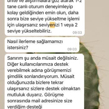 Onayım Olmadan Yenilenen Üyelik Ve Haksız Para Çekimi