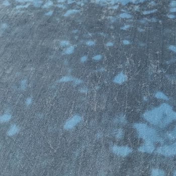 Doruklar Home Collection Yanılttı