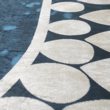 Doruklar Home Collection Yanılttı