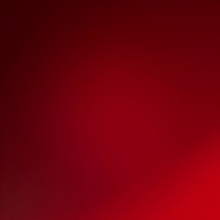 Sipariş Edilen Ürünlerin Fotoğraflarla Uyuşmaması Ve Yüksek İade Ücreti