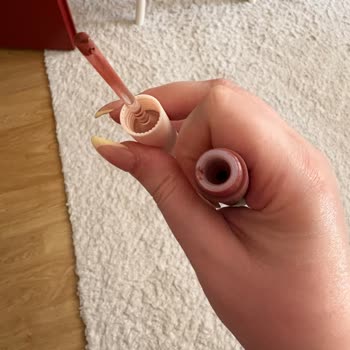 Eksik Ürün Ve Yetersiz Çözüm