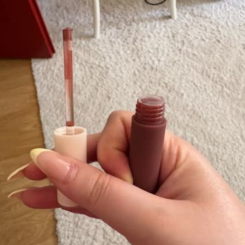 Eksik Ürün Ve Yetersiz Çözüm