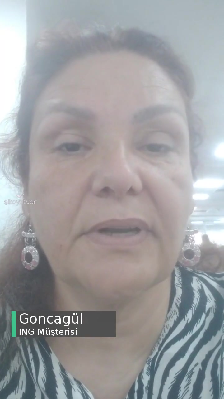 ING Bankalar Arası Para Transferi videonun kapak resmi