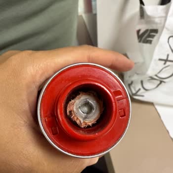 Garanti Kapsamı Dışında Bırakılan Blender Mağduriyeti