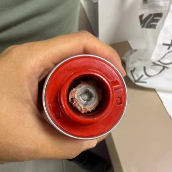 Garanti Kapsamı Dışında Bırakılan Blender Mağduriyeti