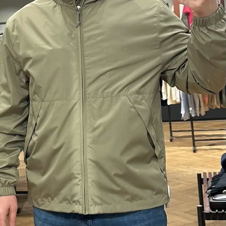 Yüksek Fiyatlı Üründe Renk Değişimi Ve İlgisiz Müşteri Hizmeti