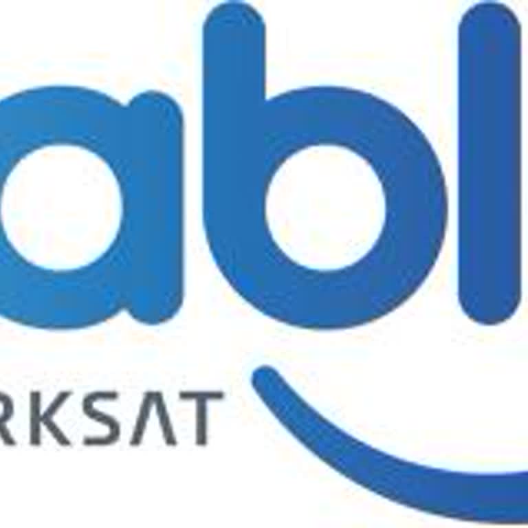 8 Gündür Bağlanmayan İnternet Ve Yanıltıcı Çözüm Bildirimi