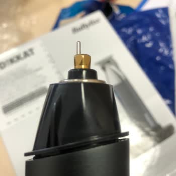 Kullanılmış Ve Tamir Görmüş Ürün Gönderildi