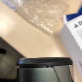 Kullanılmış Ve Tamir Görmüş Ürün Gönderildi