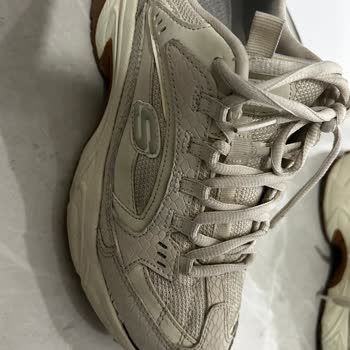 Garanti Kapsamında Reddedilen Ayakkabı Açılması Ve Mağduriyet