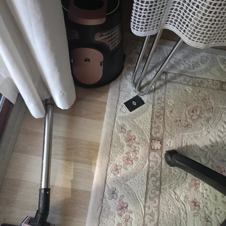 Aura Cleanmax Garanti Kapsamındaki Ürün İçin Sürekli Servis Ücreti Alınıyor!