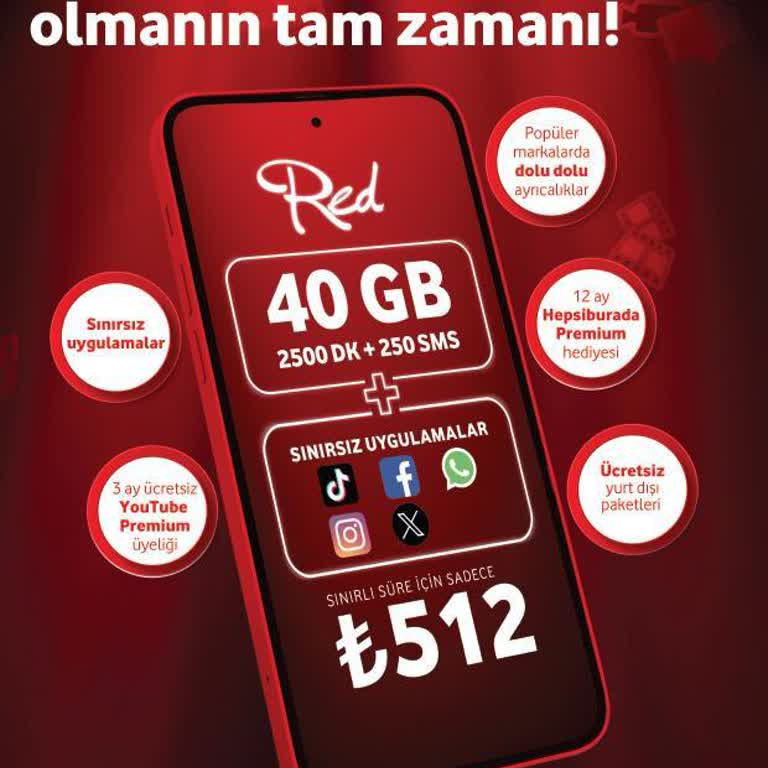 Kontrat Bitişi Sonrası Fahiş Zam Ve İletişim Sorunları Mağdur Ediyor