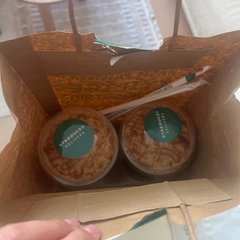 Eksik Siparişlere Çözüm Yok, Müşteri Yalnız Bırakılıyor