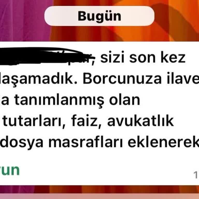 Pronet Güvenlik Hizmetlerinde Tahsilat Ve İptal Sorunları Yaşadım