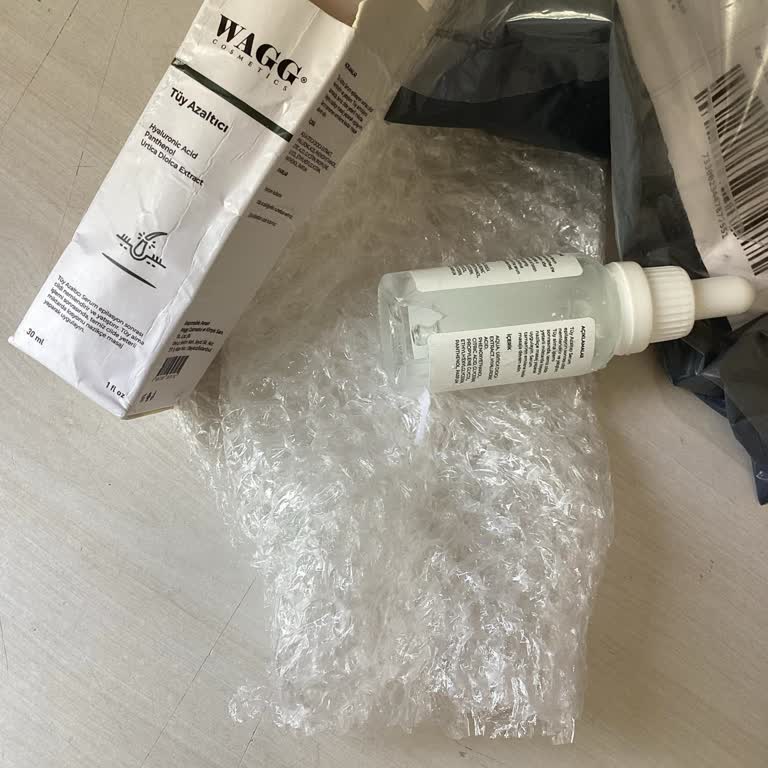 Kargo Balkona Atıldı Ürünüm Kırıldı Müşteri Hizmetleri Çözüm Sunmadı