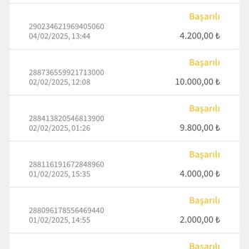 Jojobet'te Oyunlara Müdahale Ve Eksik Bonus Sorunu