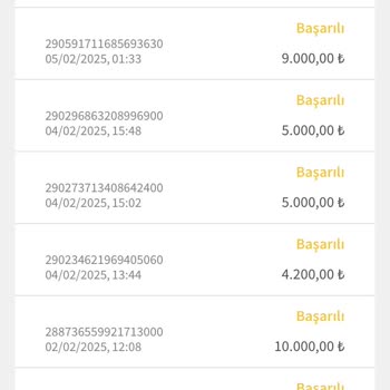 Jojobet'te Oyunlara Müdahale Ve Eksik Bonus Sorunu