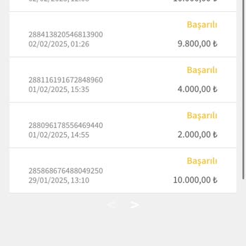 Jojobet'te Oyunlara Müdahale Ve Eksik Bonus Sorunu