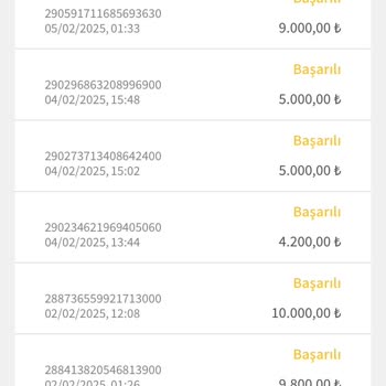 Jojobet'te Oyunlara Müdahale Ve Eksik Bonus Sorunu