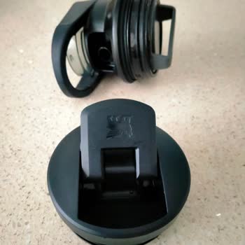 Stanley Termos Kapak Değişiminde Adres Hatası Ve İletişim Sorunu Yaşıyorum