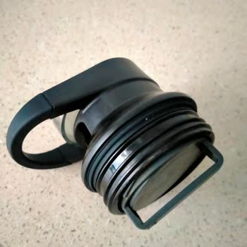 Stanley Termos Kapak Değişiminde Adres Hatası Ve İletişim Sorunu Yaşıyorum