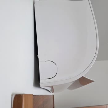 Yanlış Klima Montajı Sonrası Sürekli Sorun Ve Ücret Talebi