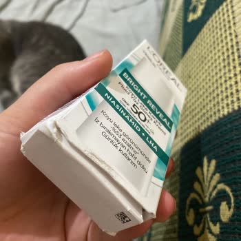 Hasarlı Ürün Ve Değişim Taleplerimin Reddedilmesi