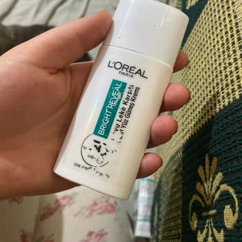 Hasarlı Ürün Ve Değişim Taleplerimin Reddedilmesi