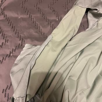 Ürün Yok, Para İadesi De Yapılmıyor, Mağduriyetim Giderilmiyor