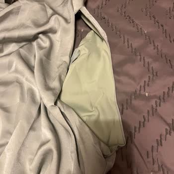 Ürün Yok, Para İadesi De Yapılmıyor, Mağduriyetim Giderilmiyor