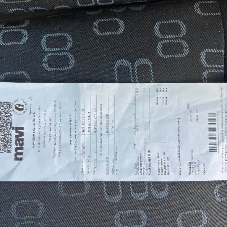 Değişim Süresi Hakkında Yetersiz Bilgilendirme Mağduriyeti