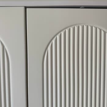 Genç Bebe Kısa Sürede Dağılan Beşik Ve İlgisiz Müşteri Hizmeti