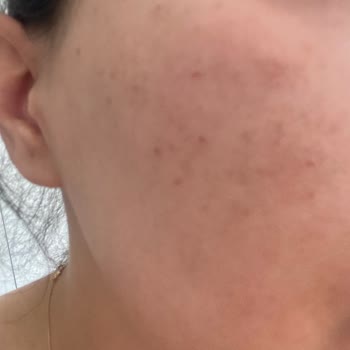 Dr. Sadiye Keskin Aldığım Hizmetten Hiçbir Şekilde Memnun Kalmadım