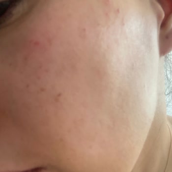 Dr. Sadiye Keskin Aldığım Hizmetten Hiçbir Şekilde Memnun Kalmadım