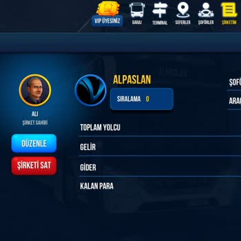 Teklif Verirken Haksız Para Kesintisi Yaşadım