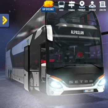 Teklif Verirken Haksız Para Kesintisi Yaşadım