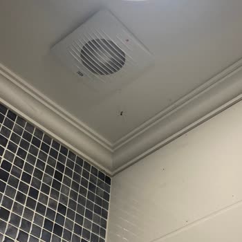 Otelin Temizlik Ve Müşteri Hizmetleri Hayal Kırıklığı Yarattı